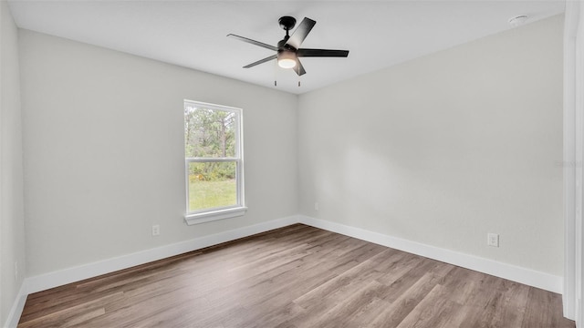 4700 Cortez Blvd, Sebring, FL 33872 - photo 26