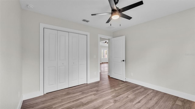 4700 Cortez Blvd, Sebring, FL 33872 - photo 27