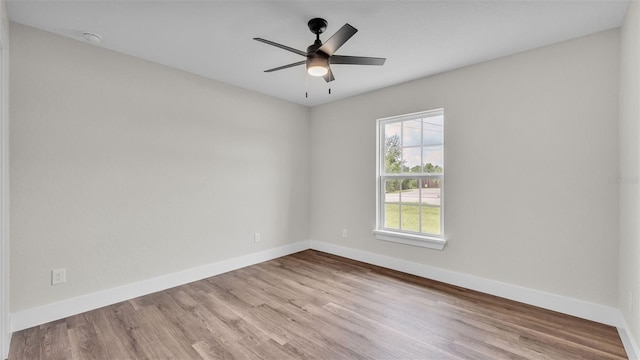 4700 Cortez Blvd, Sebring, FL 33872 - photo 28