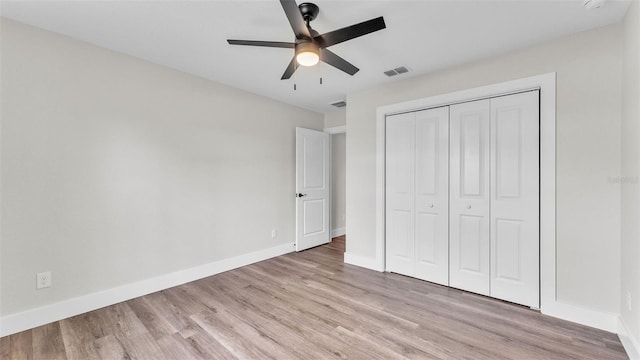 4700 Cortez Blvd, Sebring, FL 33872 - photo 29