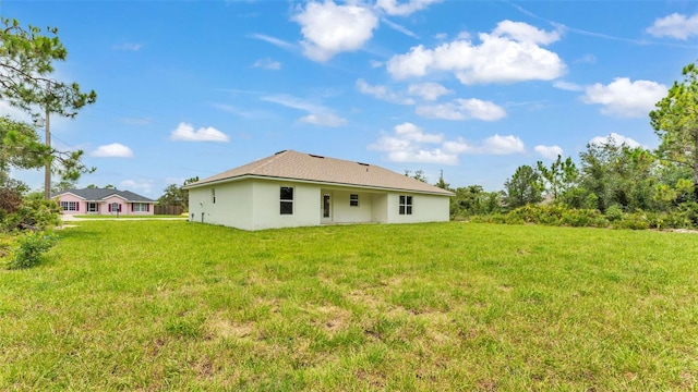 4700 Cortez Blvd, Sebring, FL 33872 - photo 33