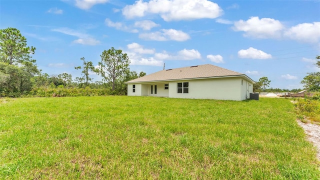 4700 Cortez Blvd, Sebring, FL 33872 - photo 34