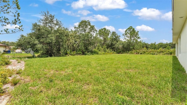 4700 Cortez Blvd, Sebring, FL 33872 - photo 35