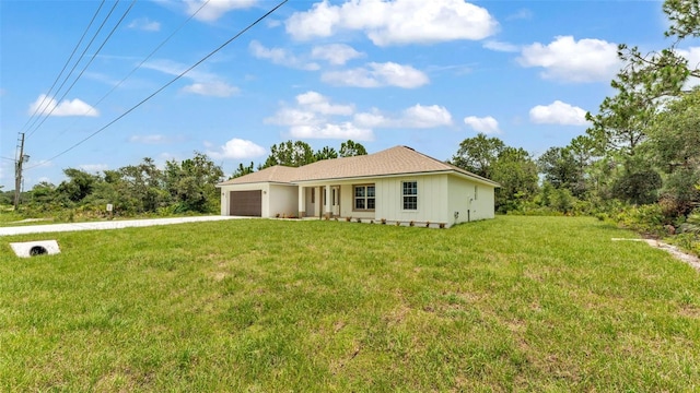 4700 Cortez Blvd, Sebring, FL 33872 - photo 36