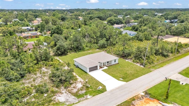4700 Cortez Blvd, Sebring, FL 33872 - photo 38