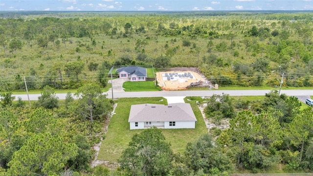 4700 Cortez Blvd, Sebring, FL 33872 - photo 39