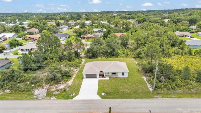 4700 Cortez Blvd, Sebring, FL 33872 - photo 40
