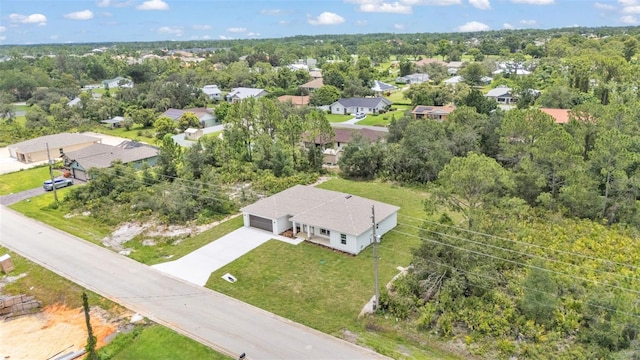 4700 Cortez Blvd, Sebring, FL 33872 - photo 41