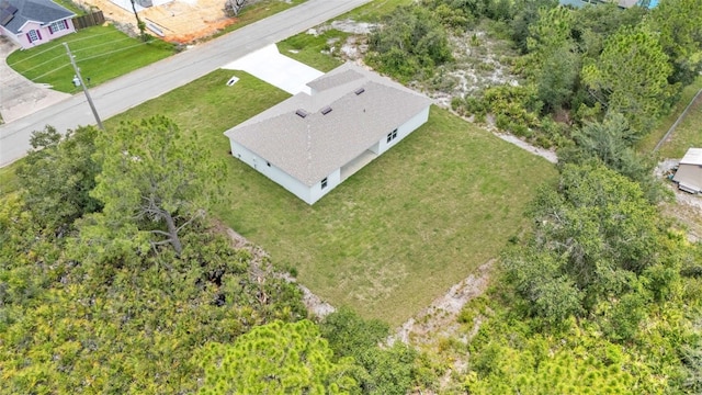 4700 Cortez Blvd, Sebring, FL 33872 - photo 43