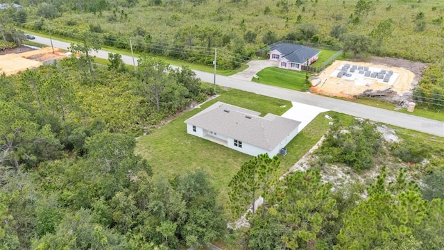 4700 Cortez Blvd, Sebring, FL 33872 - photo 44