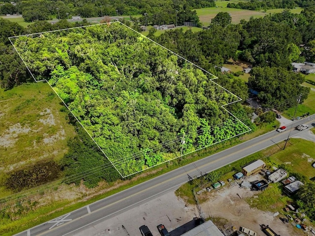 Fish Hatchery Rd, Lakeland, FL 33801 - photo 2