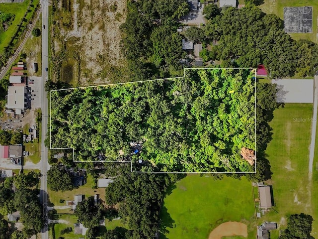 Fish Hatchery Rd, Lakeland, FL 33801 - photo 4