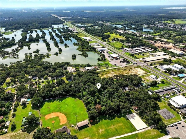 Fish Hatchery Rd, Lakeland, FL 33801 - photo 5