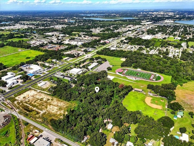 Fish Hatchery Rd, Lakeland, FL 33801 - photo 6