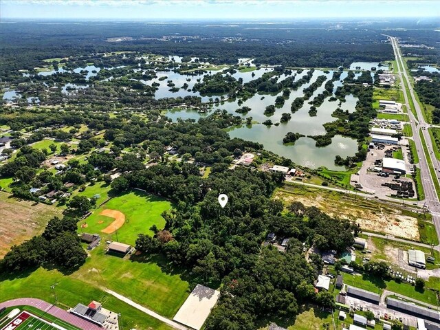 Fish Hatchery Rd, Lakeland, FL 33801 - photo 8