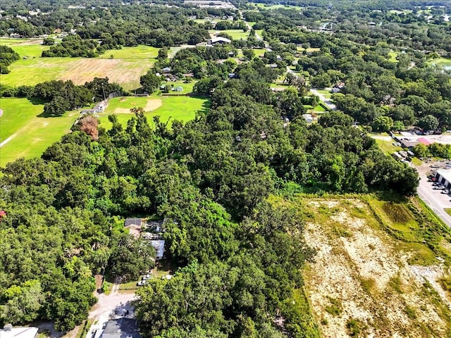 Fish Hatchery Rd, Lakeland, FL 33801 - photo 11