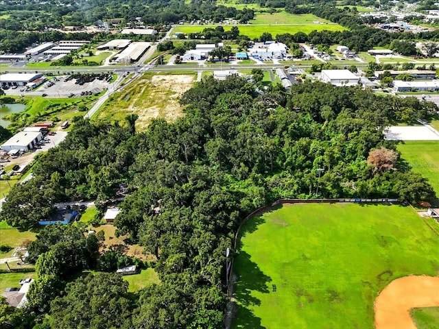 Fish Hatchery Rd, Lakeland, FL 33801 - photo 12