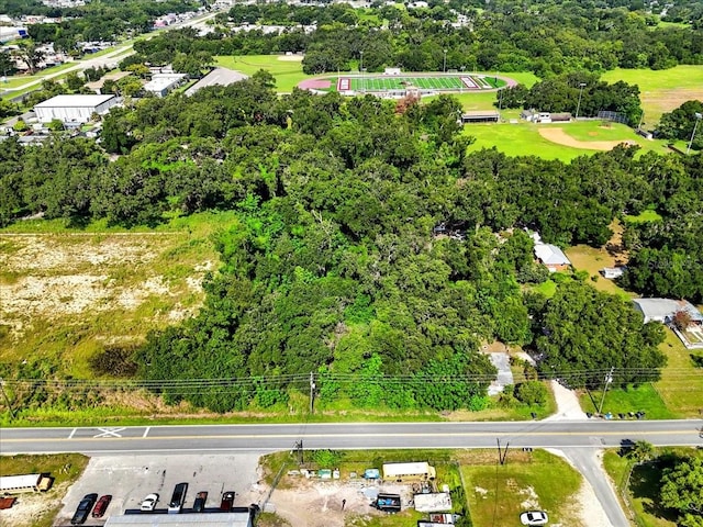 Fish Hatchery Rd, Lakeland, FL 33801 - photo 13