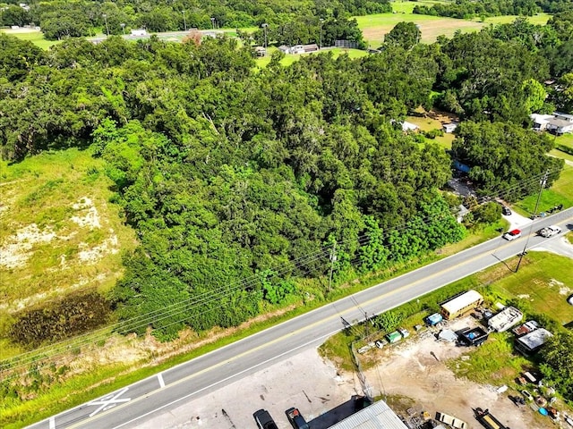 Fish Hatchery Rd, Lakeland, FL 33801 - photo 14