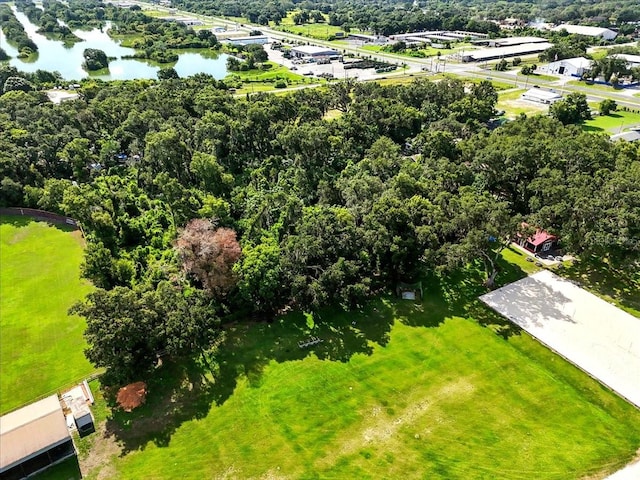 Fish Hatchery Rd, Lakeland, FL 33801 - photo 15