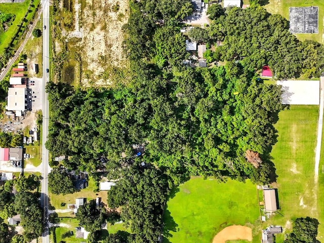 Fish Hatchery Rd, Lakeland, FL 33801 - photo 16