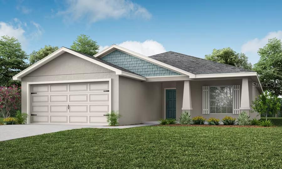 7022 161st Ter E, Parrish, FL 34219 - photo 1