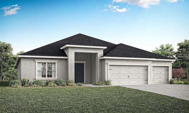 7603 SW 108th St, Ocala, FL 34476 - photo 1