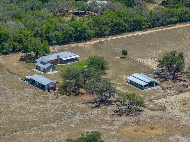 10790 Jim Edwards Rd, Haines City, FL 33844 - photo 1