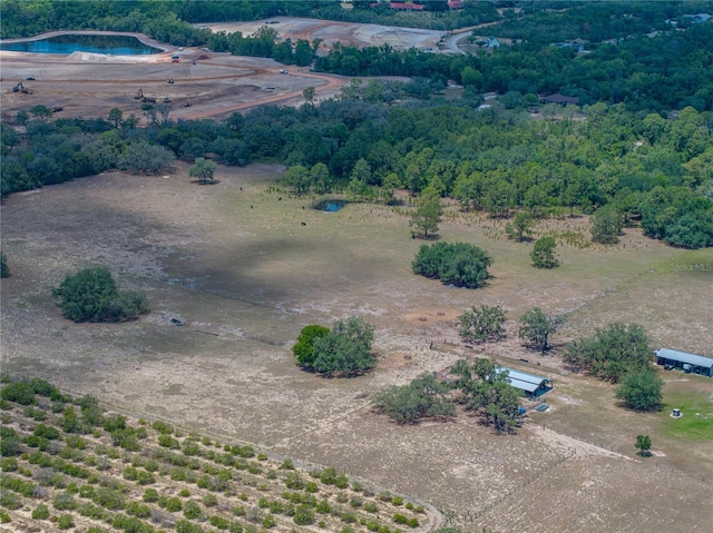 10790 Jim Edwards Rd, Haines City, FL 33844 - photo 3