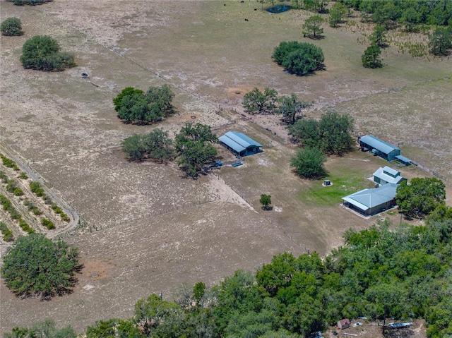 10790 Jim Edwards Rd, Haines City, FL 33844 - photo 9