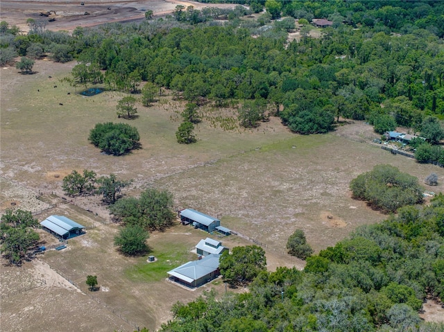 10790 Jim Edwards Rd, Haines City, FL 33844 - photo 11