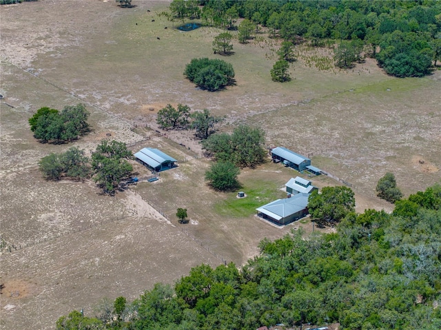 10790 Jim Edwards Rd, Haines City, FL 33844 - photo 13