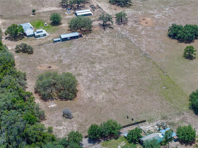 10790 Jim Edwards Rd, Haines City, FL 33844 - photo 15