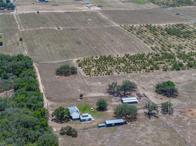 10790 Jim Edwards Rd, Haines City, FL 33844 - photo 19