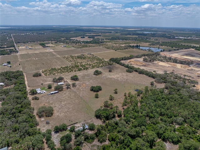 10790 Jim Edwards Rd, Haines City, FL 33844 - photo 20