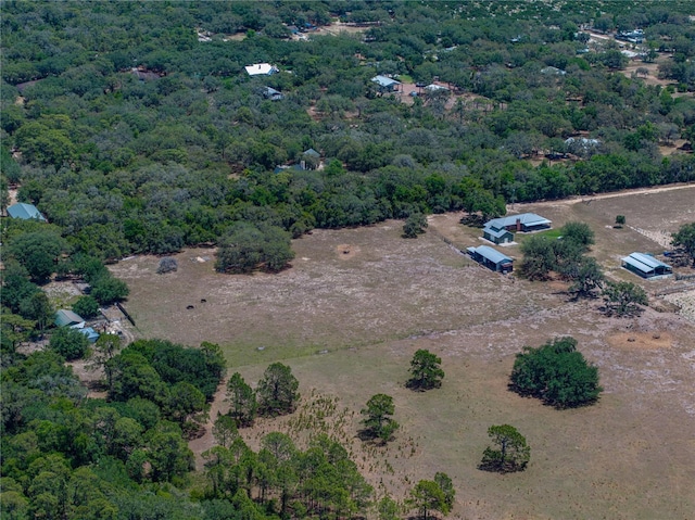 10790 Jim Edwards Rd, Haines City, FL 33844 - photo 26