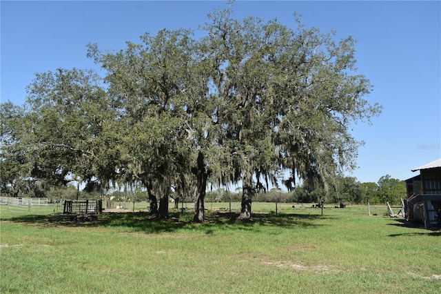 10790 Jim Edwards Rd, Haines City, FL 33844 - photo 39