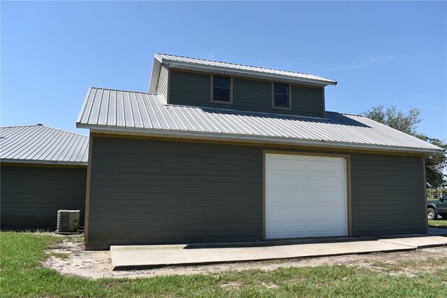10790 Jim Edwards Rd, Haines City, FL 33844 - photo 40