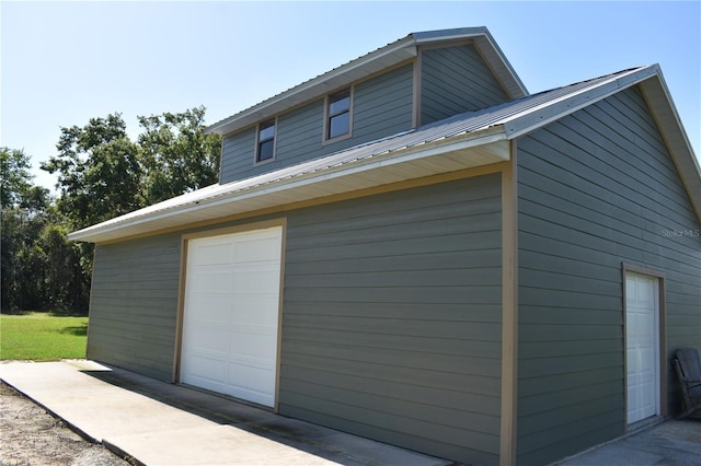 10790 Jim Edwards Rd, Haines City, FL 33844 - photo 41