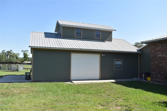10790 Jim Edwards Rd, Haines City, FL 33844 - photo 43