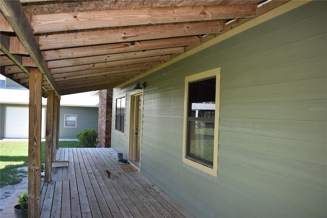 10790 Jim Edwards Rd, Haines City, FL 33844 - photo 44