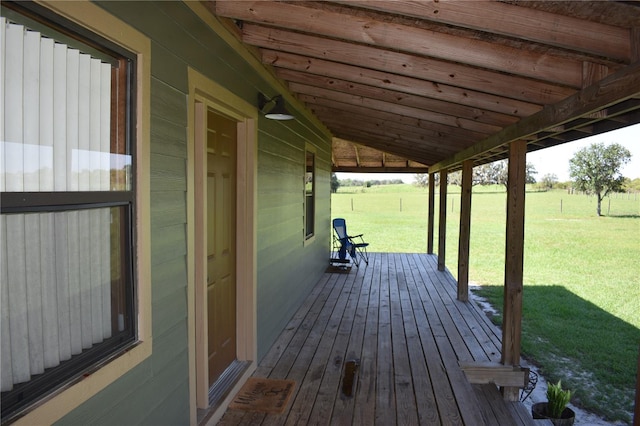 10790 Jim Edwards Rd, Haines City, FL 33844 - photo 45