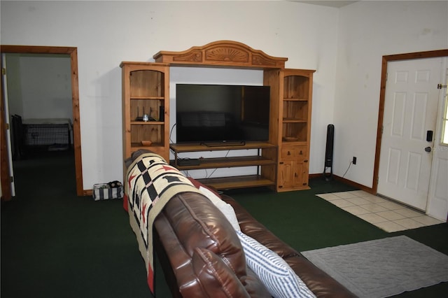 10790 Jim Edwards Rd, Haines City, FL 33844 - photo 47
