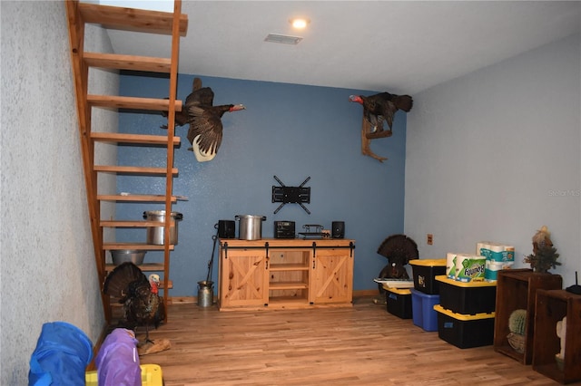 10790 Jim Edwards Rd, Haines City, FL 33844 - photo 49