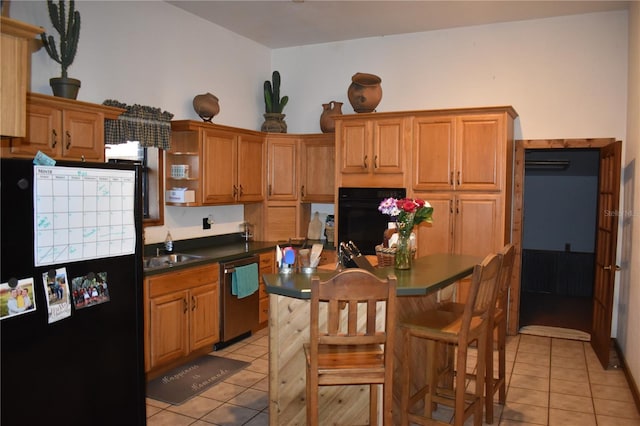 10790 Jim Edwards Rd, Haines City, FL 33844 - photo 52