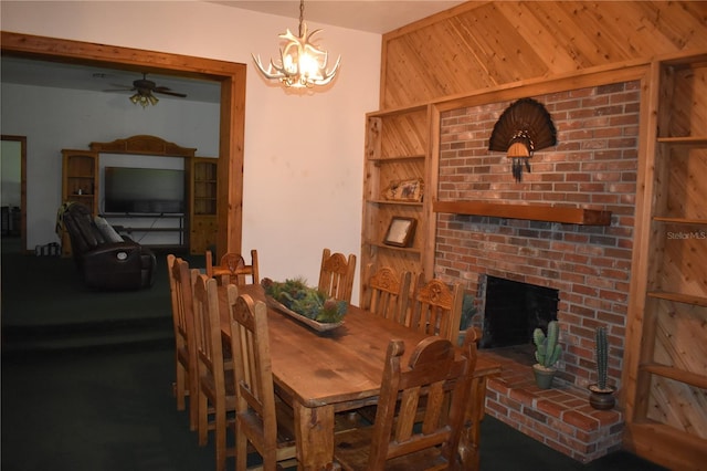 10790 Jim Edwards Rd, Haines City, FL 33844 - photo 53