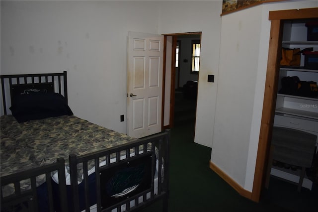 10790 Jim Edwards Rd, Haines City, FL 33844 - photo 55