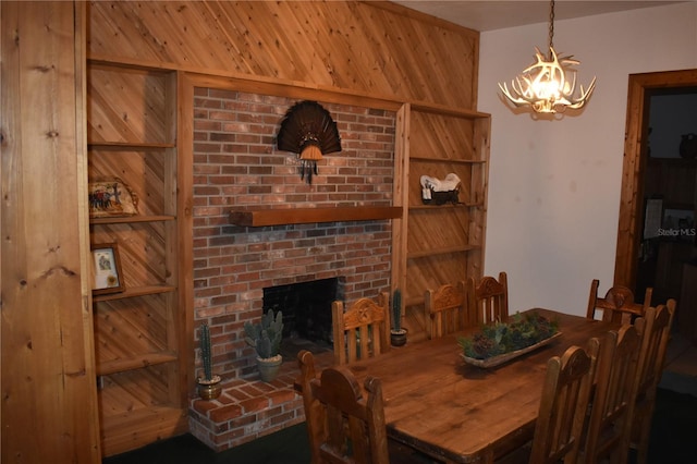 10790 Jim Edwards Rd, Haines City, FL 33844 - photo 56