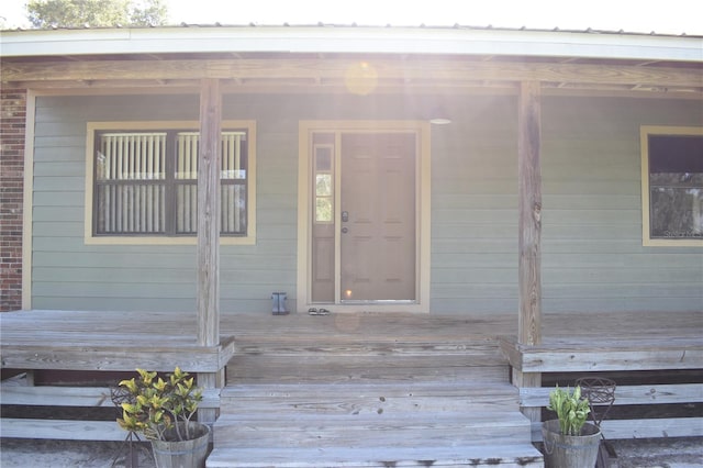 10790 Jim Edwards Rd, Haines City, FL 33844 - photo 58