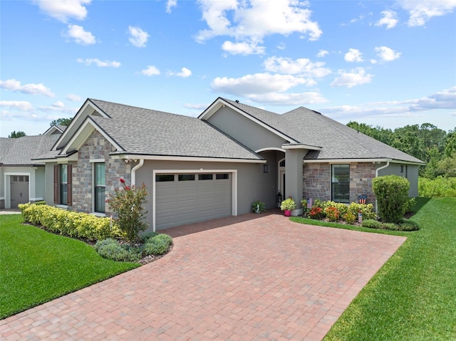 7953 Lake James Blvd, Lakeland, FL 33810 - photo 1